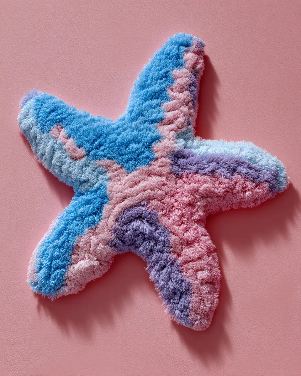 Kids Bathroom Decor Ideas