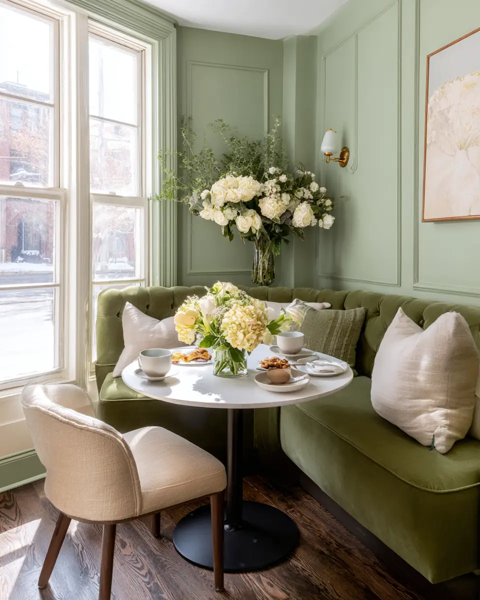 Kitchen Decor Ideas For Rentals