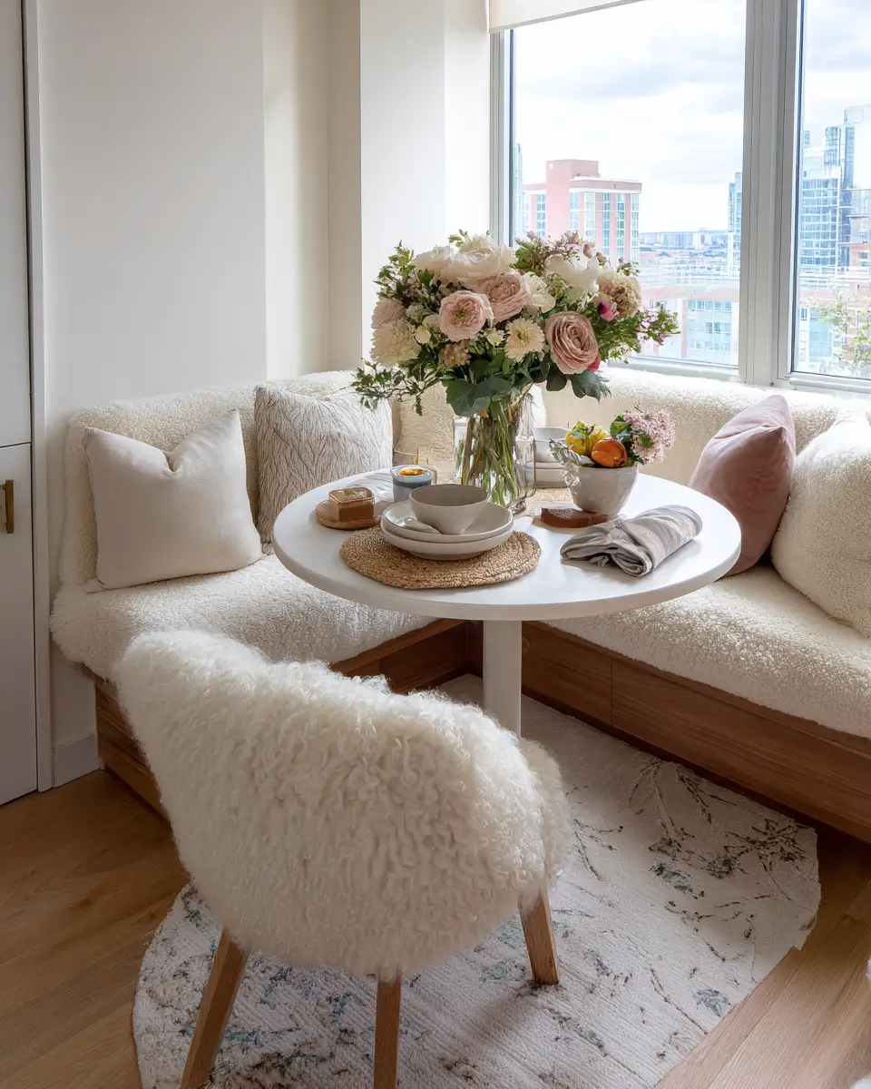 Kitchen Decor Ideas For Rentals