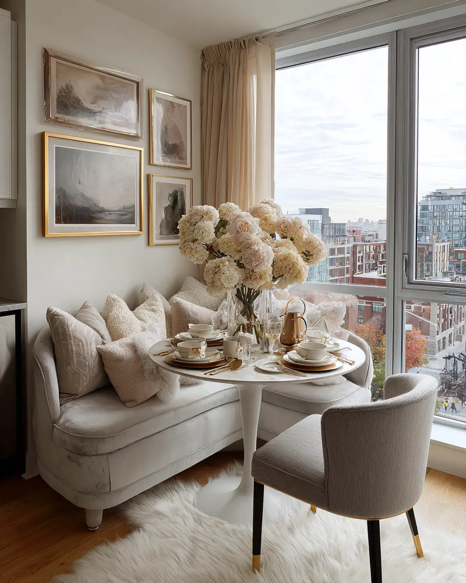 Kitchen Decor Ideas For Rentals