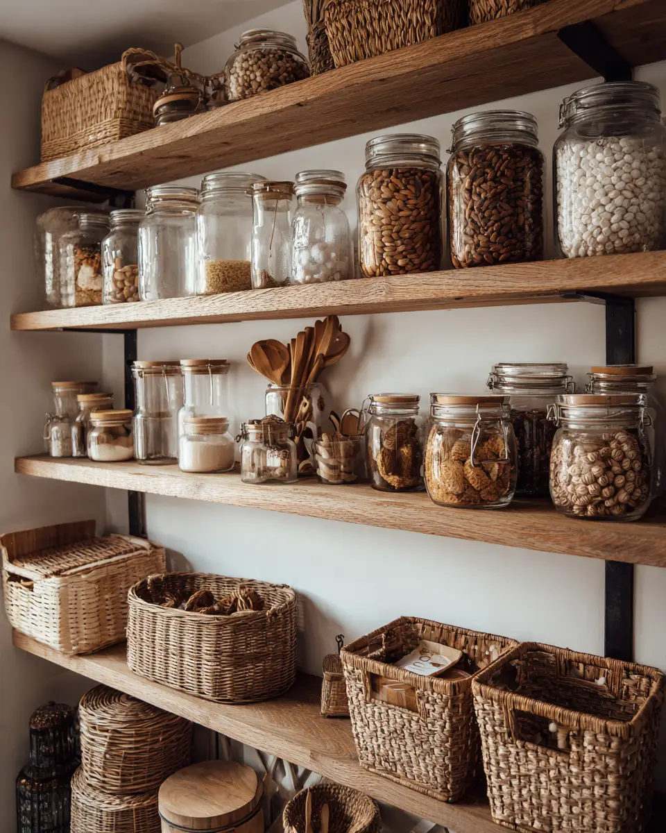 Kitchen Decor Ideas For Rentals