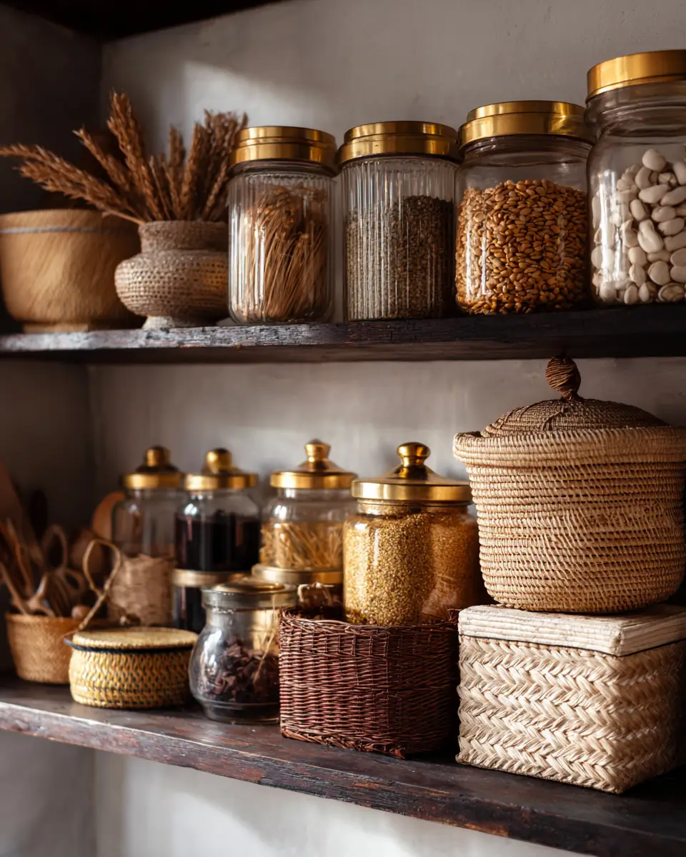 Kitchen Decor Ideas For Rentals