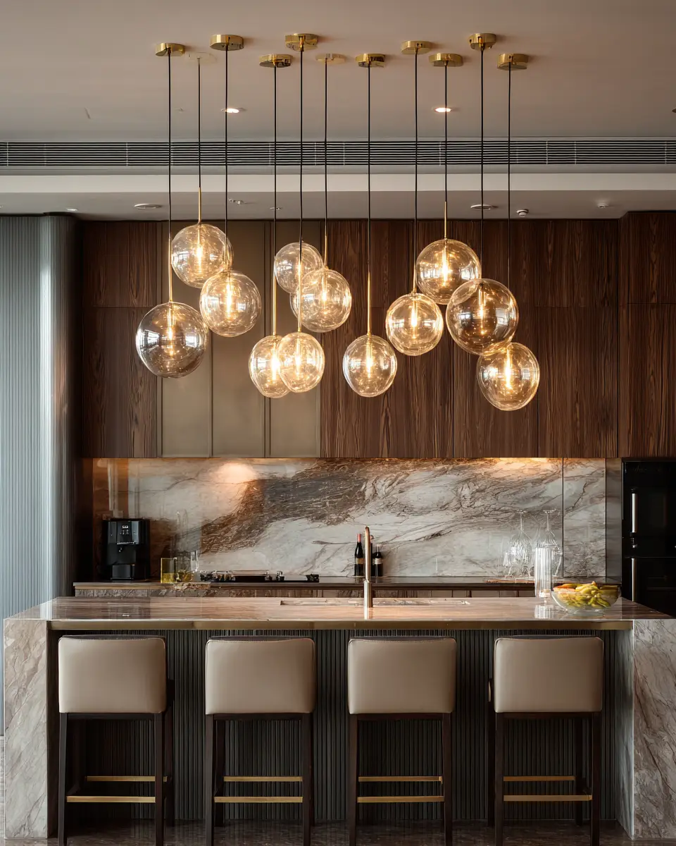 Kitchen Decor Ideas For Rentals