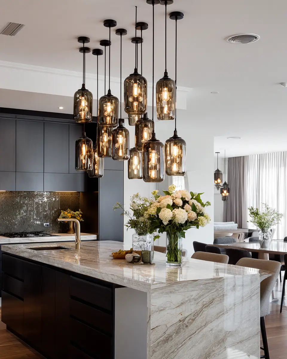 Kitchen Decor Ideas For Rentals