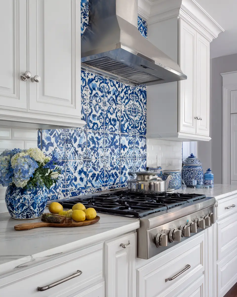 Kitchen Decor Ideas For Rentals