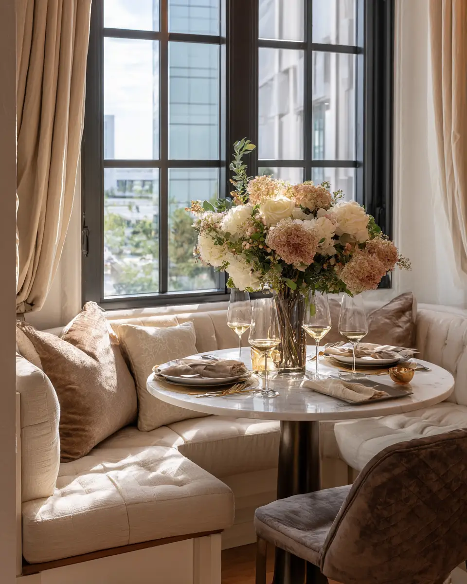 Kitchen Decor Ideas For Rentals