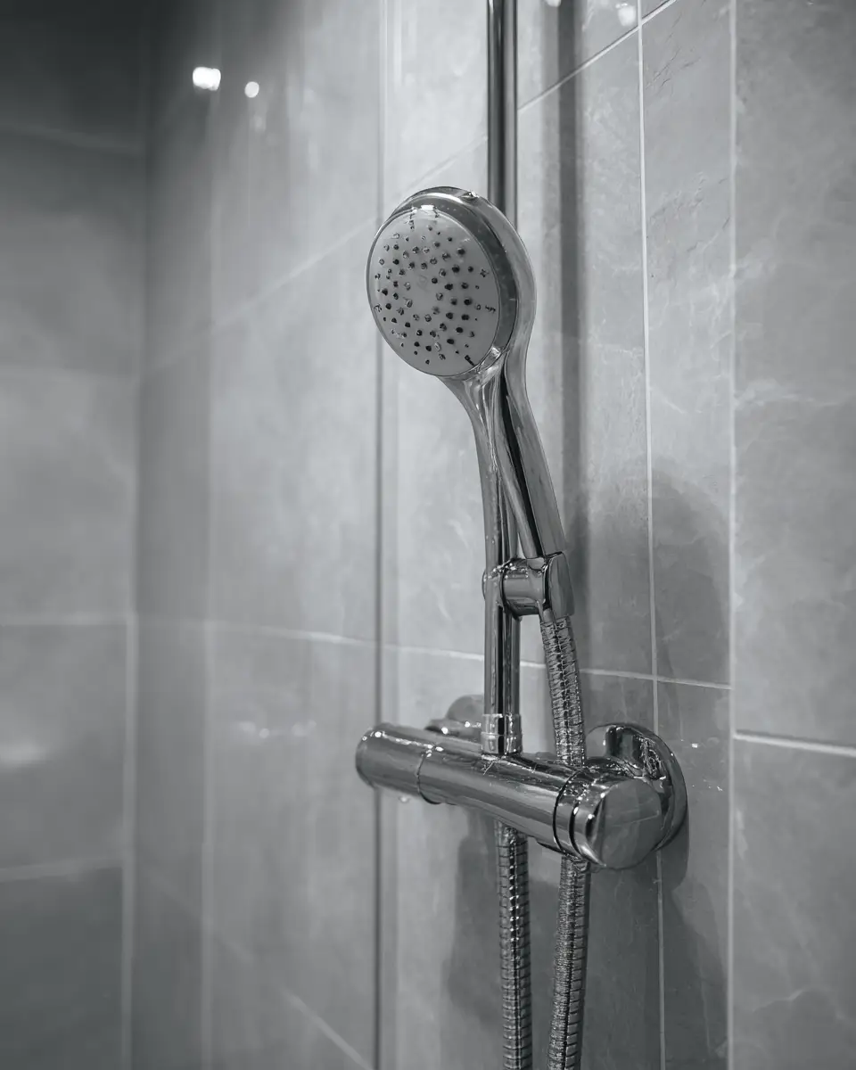 Minimalist Bathroom Decor Ideas