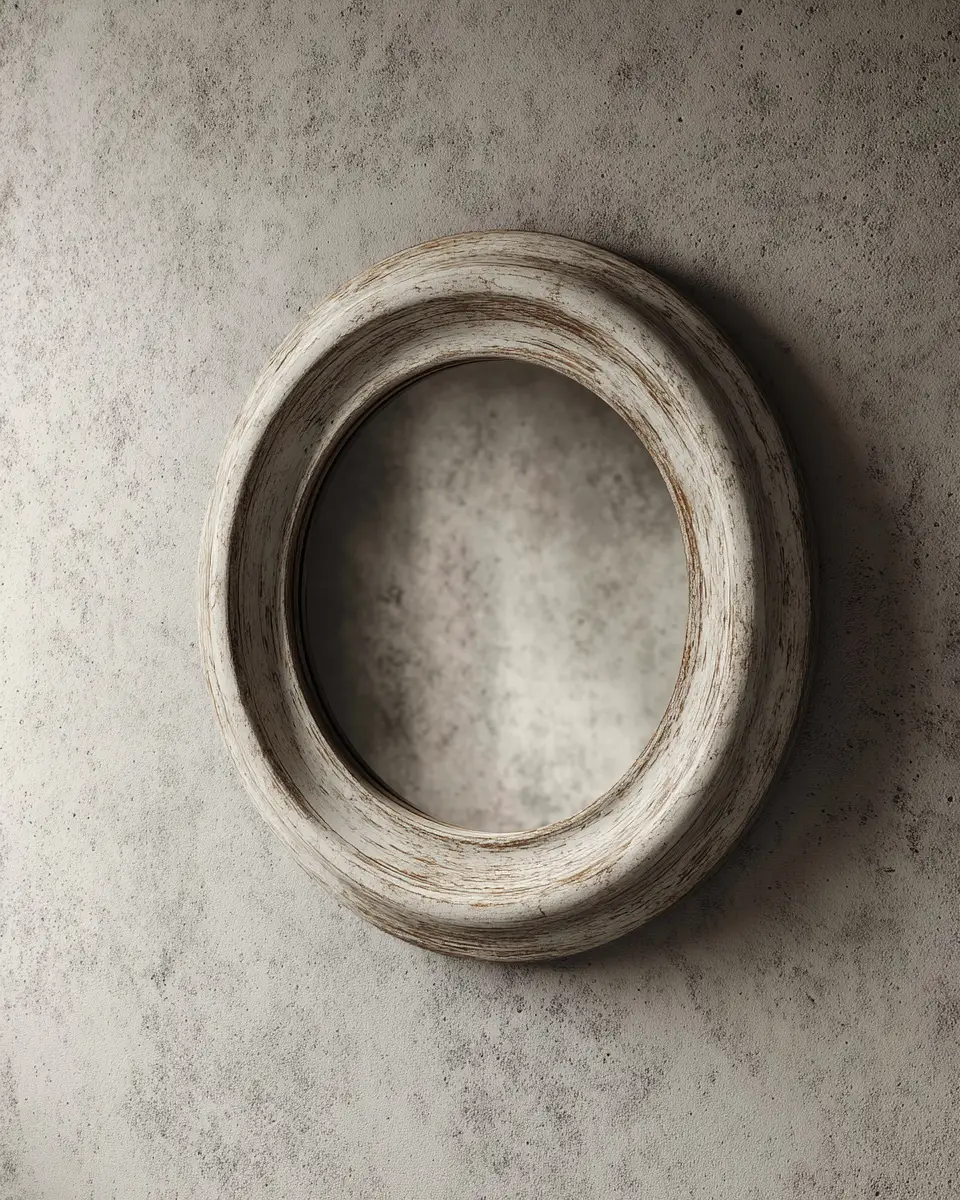 Moody Bathroom Decor Ideas