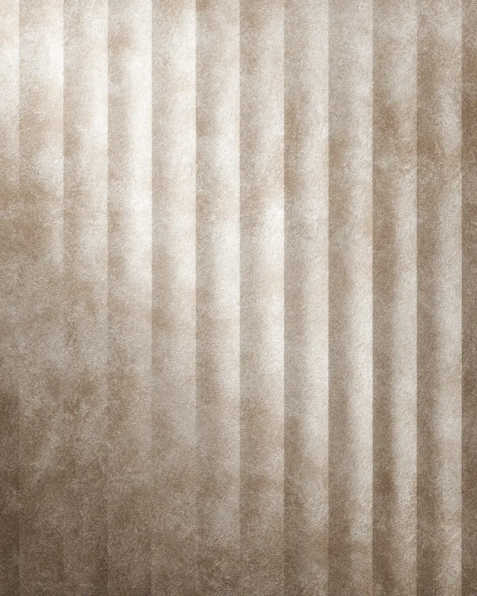 Neutral Palette Garage Decor Ideas