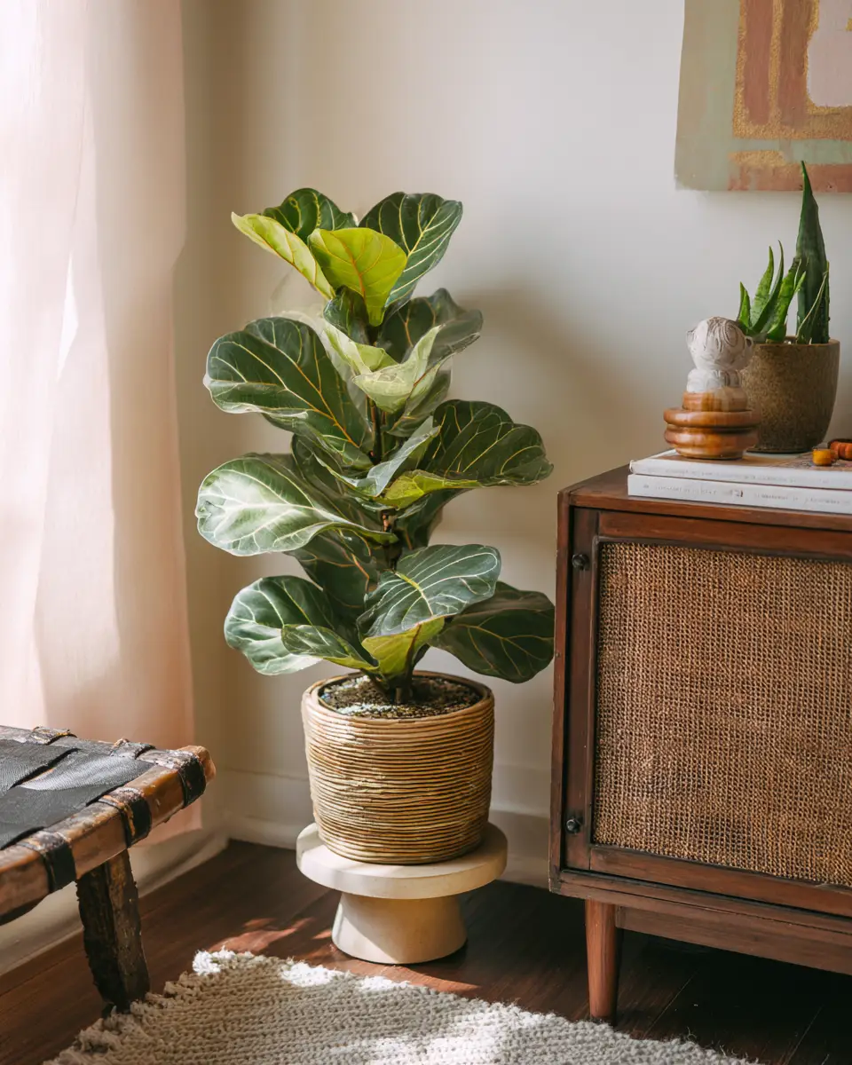 Pet-Friendly Entryway Decor Ideas
