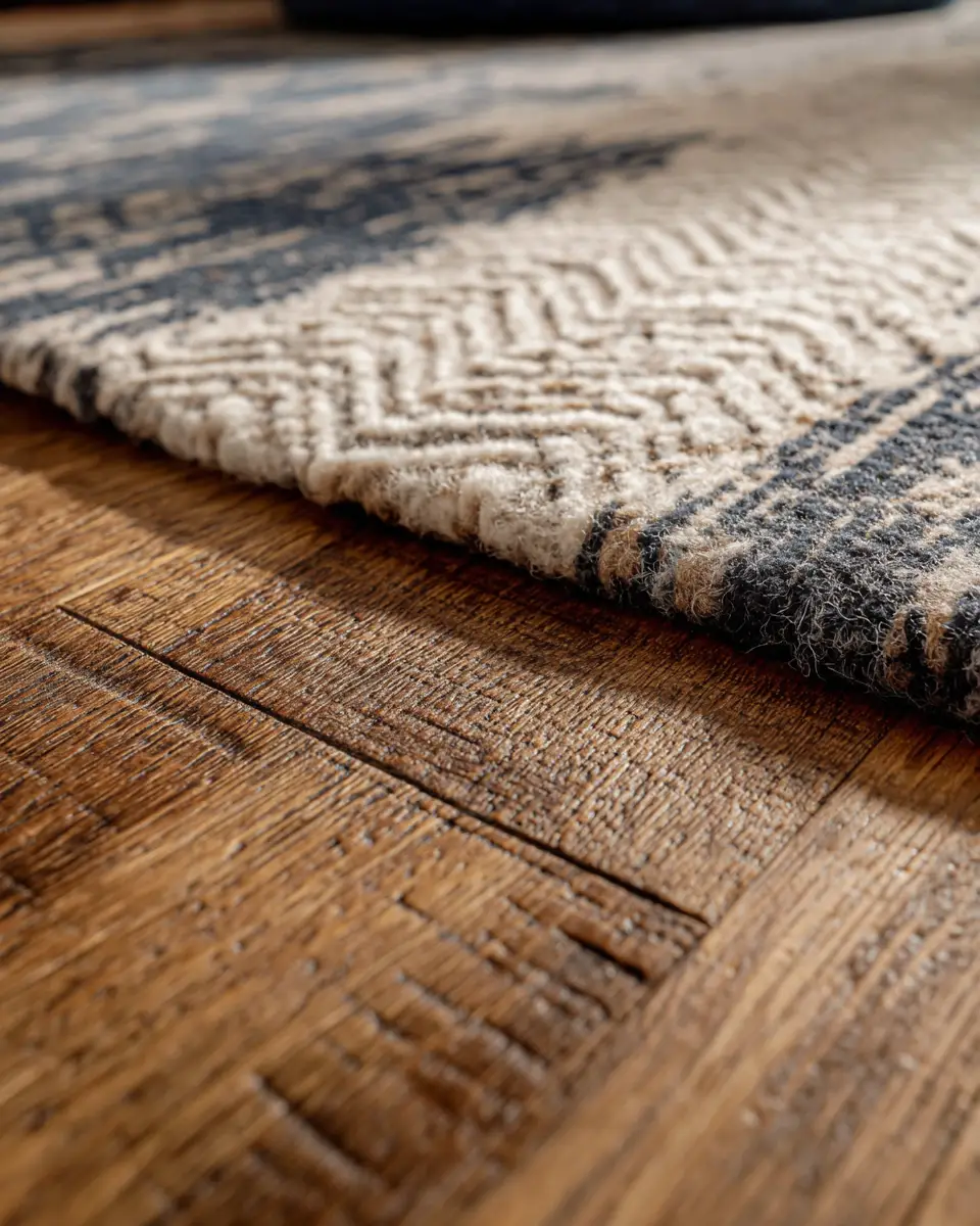 Pet-Friendly Entryway Decor Ideas