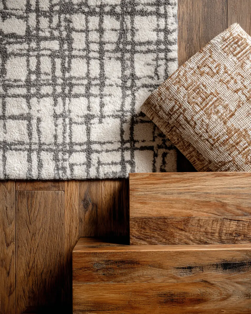 Pet-Friendly Entryway Decor Ideas