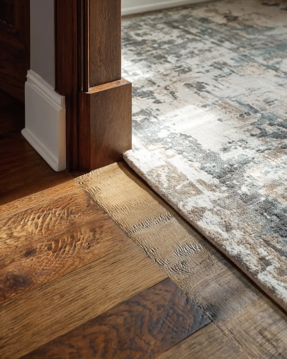 Pet-Friendly Entryway Decor Ideas