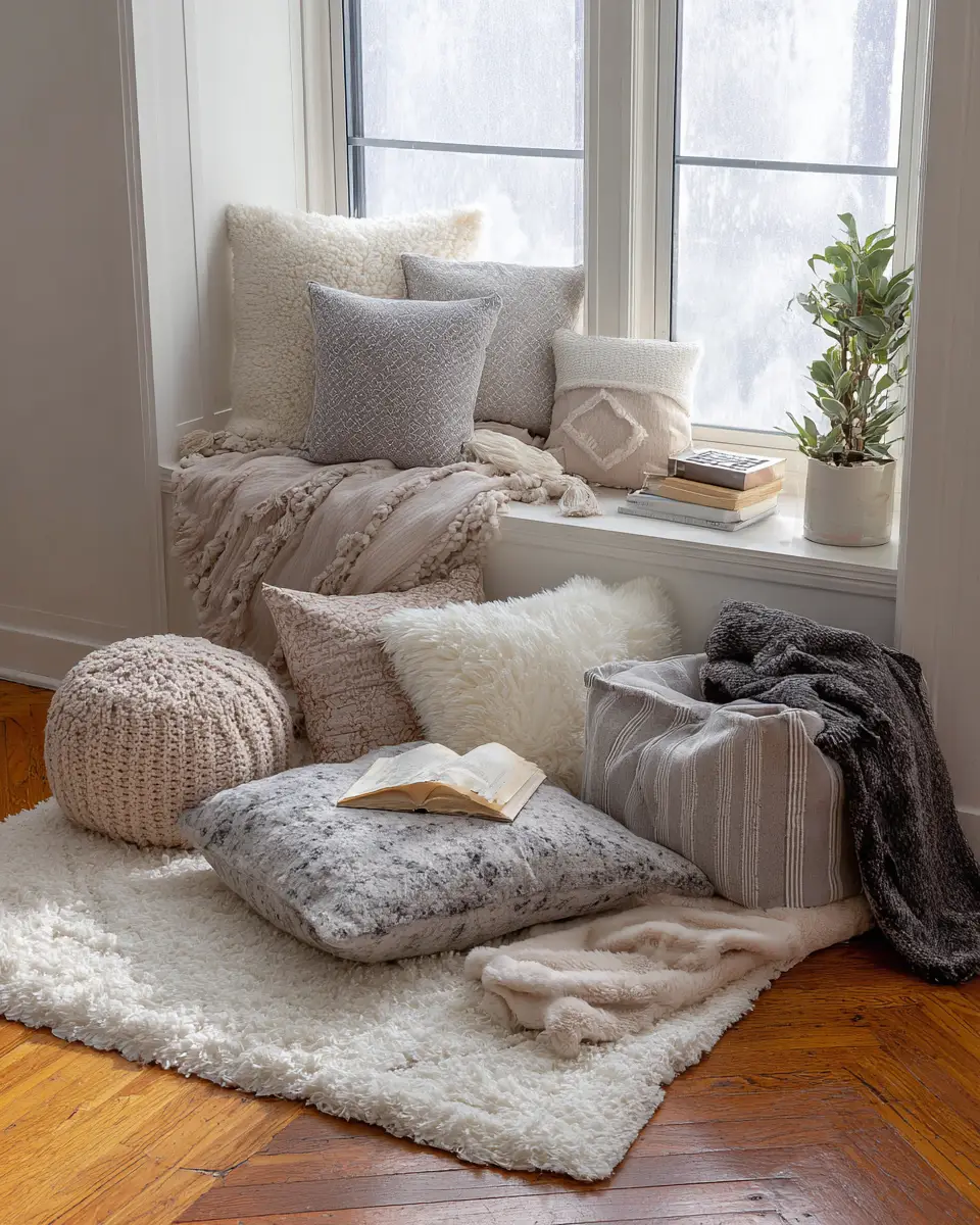 Rental Classic Nursery Decor Ideas