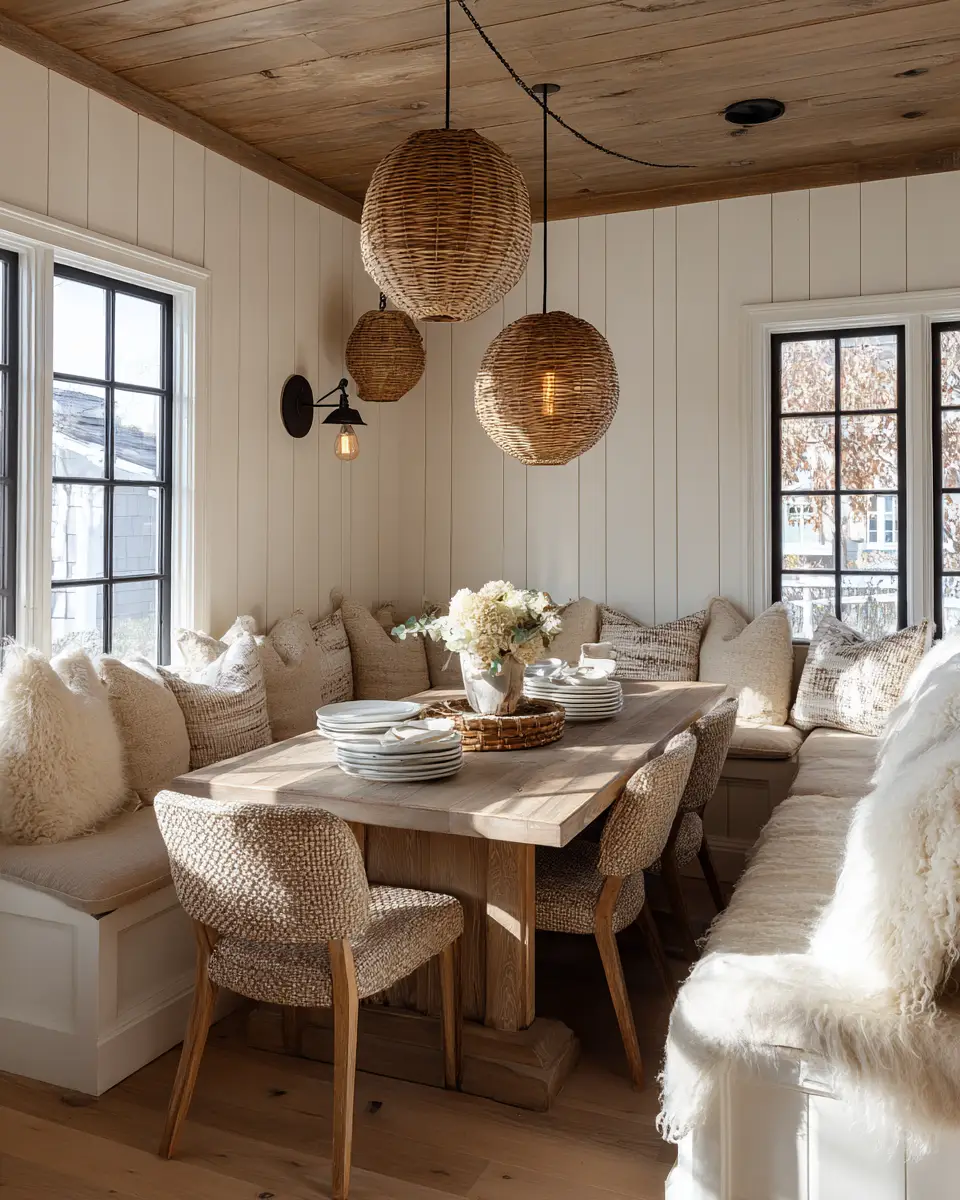 Rental Kitchen Decor Ideas