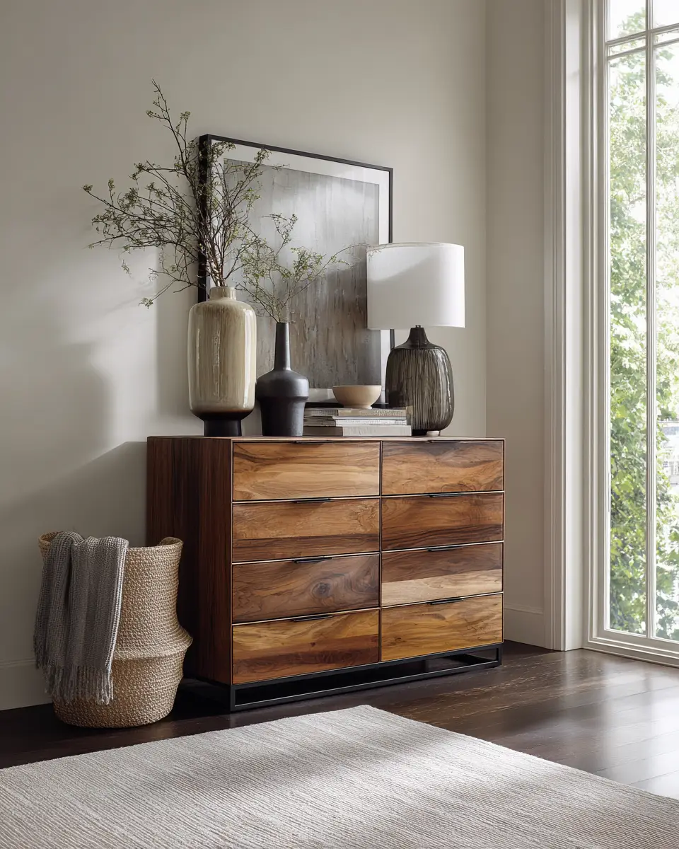 Renter-Friendly Bedroom Decor Ideas