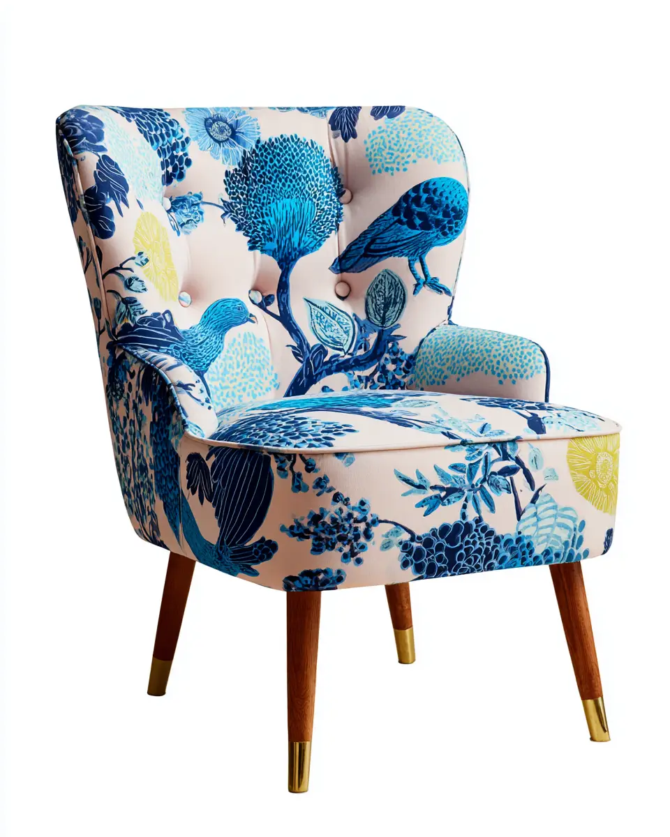 Renter-Friendly Bedroom Decor Ideas