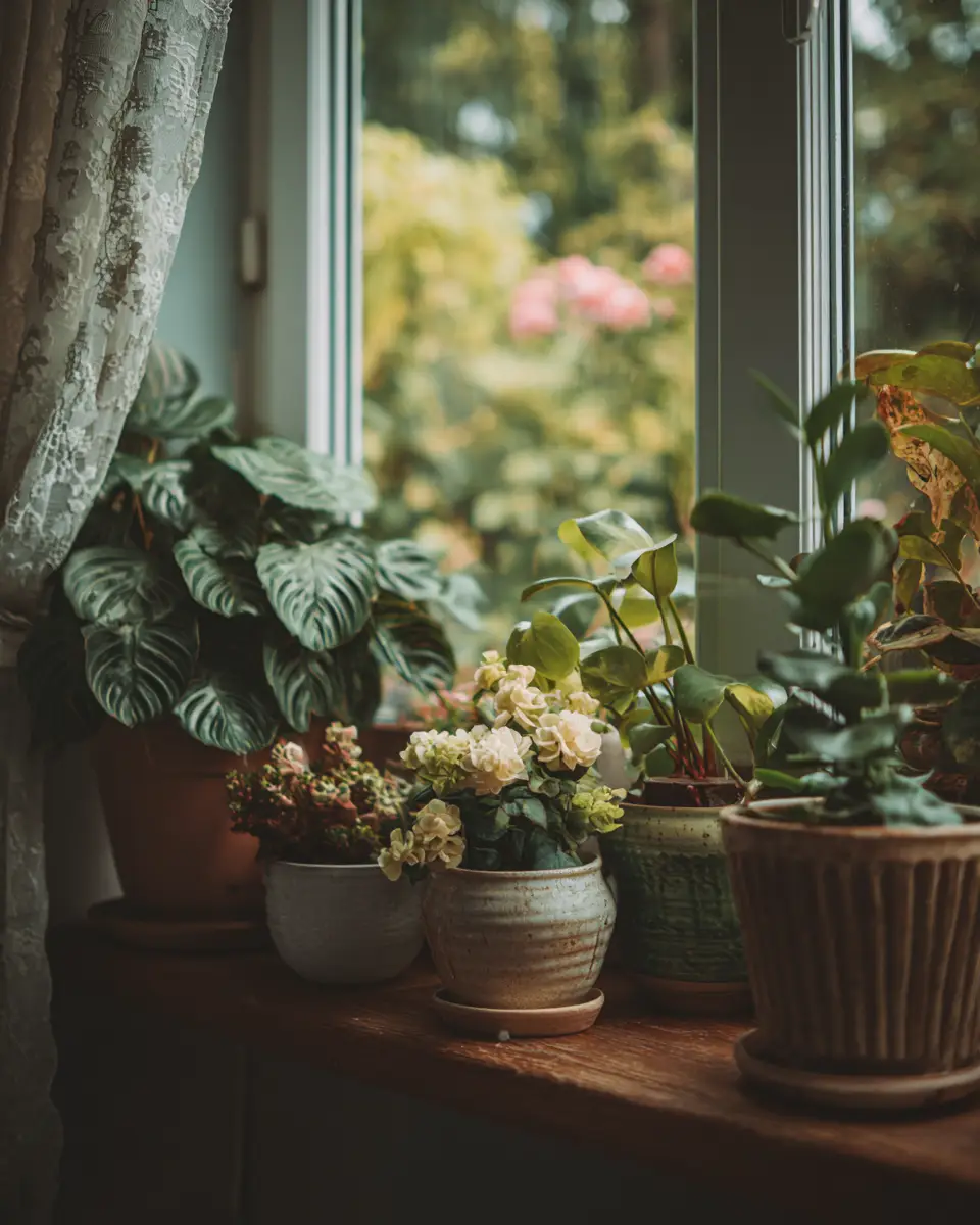 Renter-Friendly Bedroom Decor Ideas