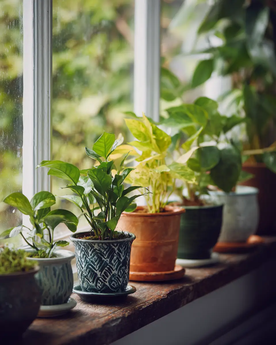 Renter-Friendly Bedroom Decor Ideas