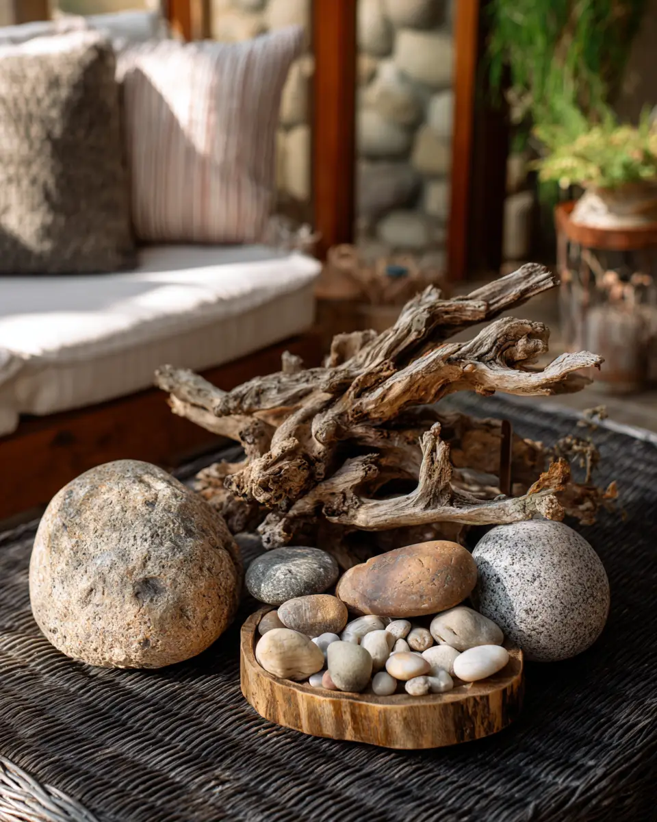 Renter-Friendly Boho Patio Decor Ideas