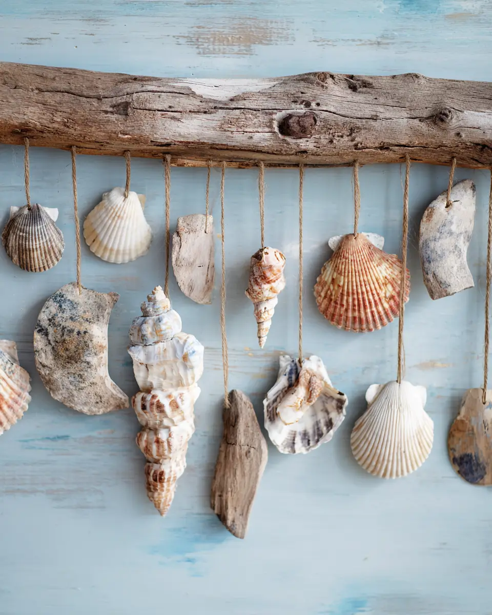 Renter-Friendly Coastal Patio Decor Ideas