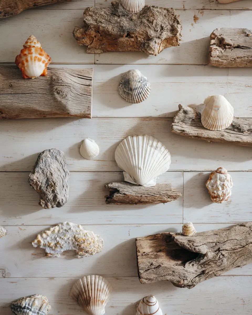 Renter-Friendly Coastal Patio Decor Ideas