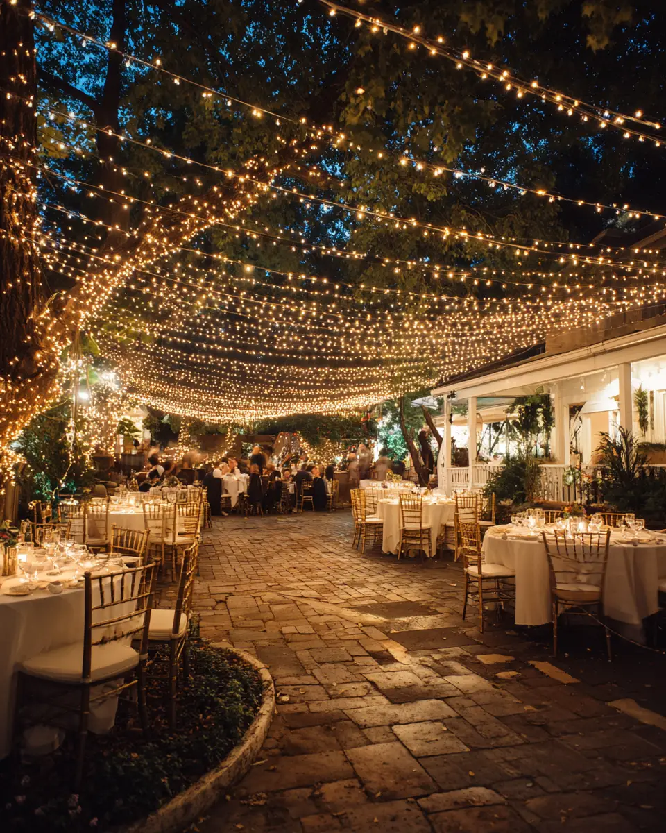 Renter-Friendly Coastal Patio Decor Ideas