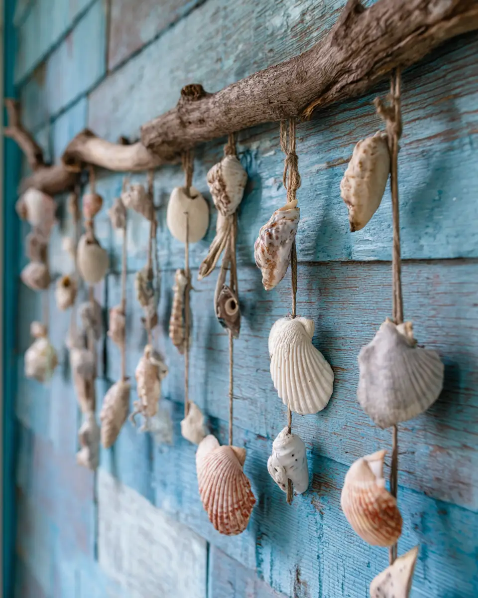 Renter-Friendly Coastal Patio Decor Ideas