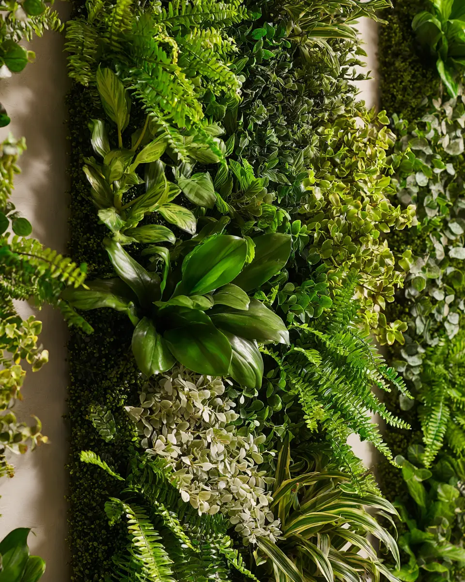 Renter-Friendly Modern Garden Decor Ideas