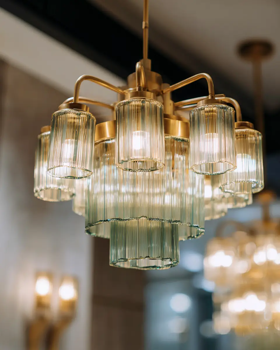 Sage Green Bathroom Decor Ideas