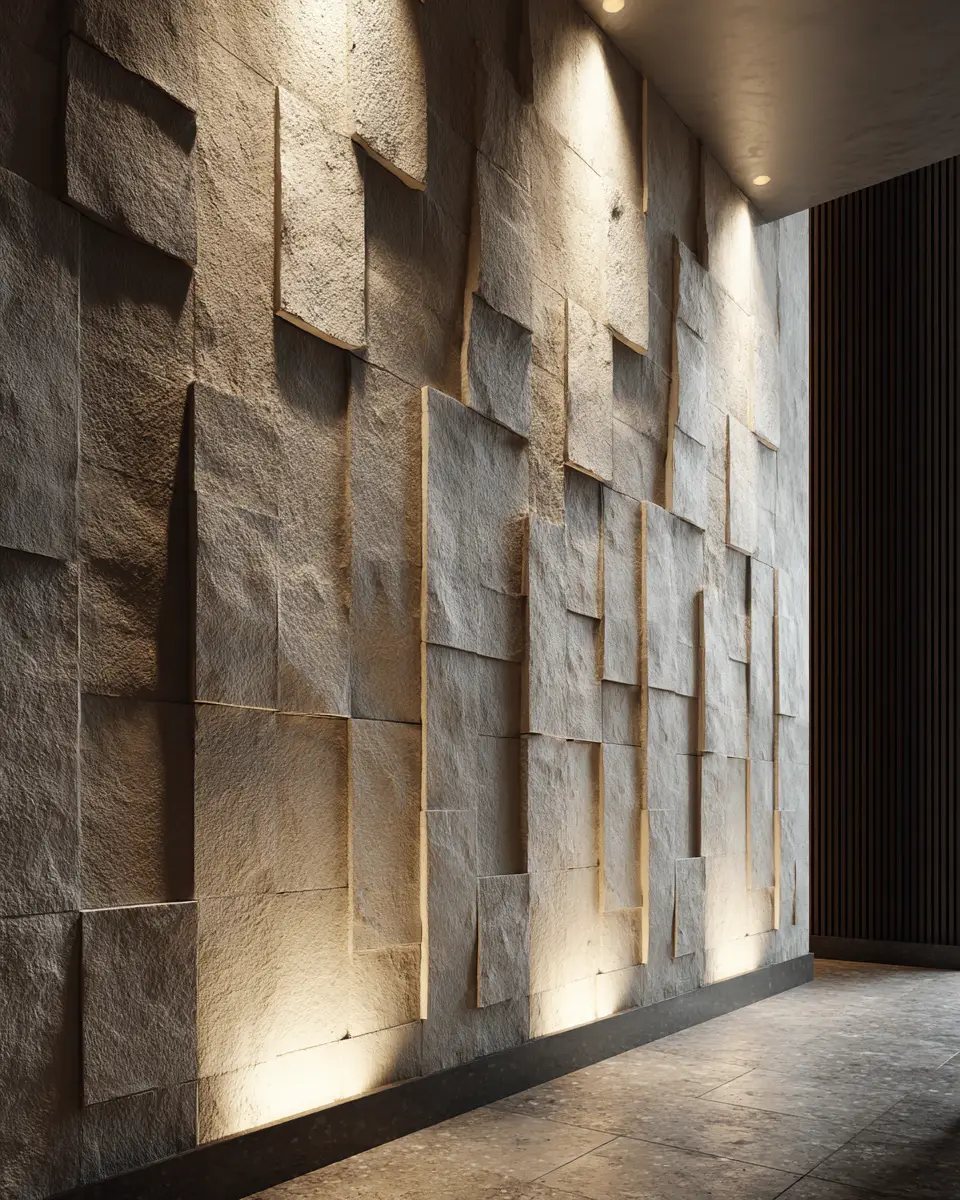 Shared Bathroom Decor Ideas