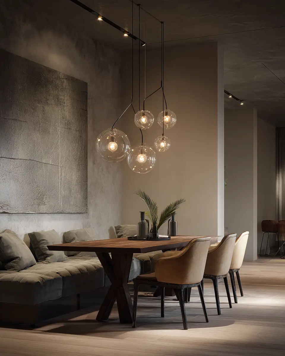 Simple Kitchen Decor Ideas