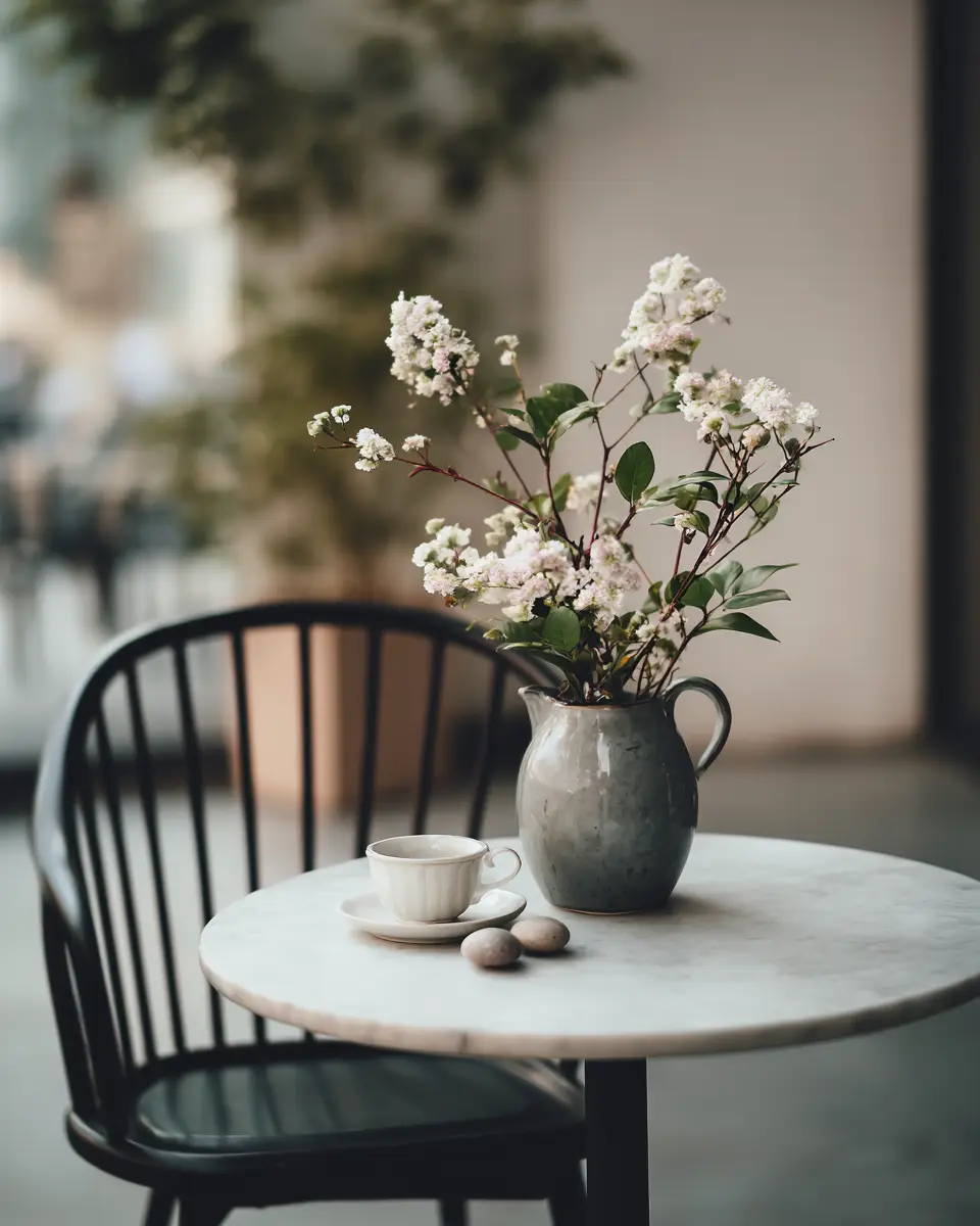 Simple Porch Decor Ideas