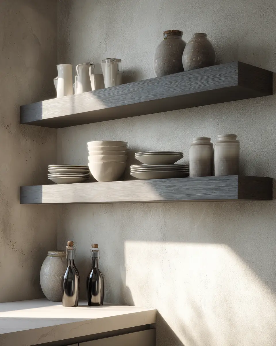 Small Kitchen Decor Ideas