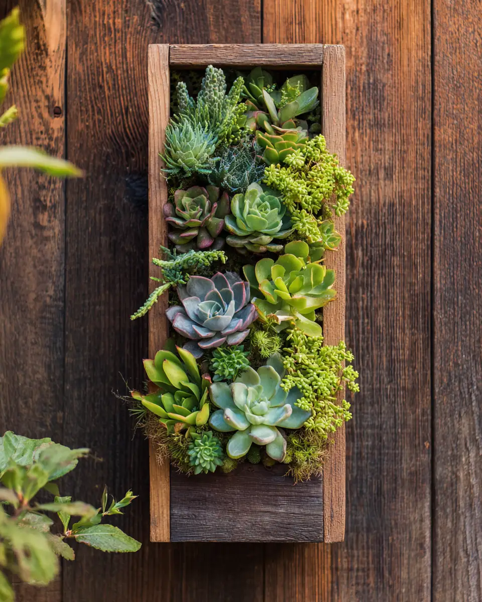 Small Space Japandi Patio Decor Ideas