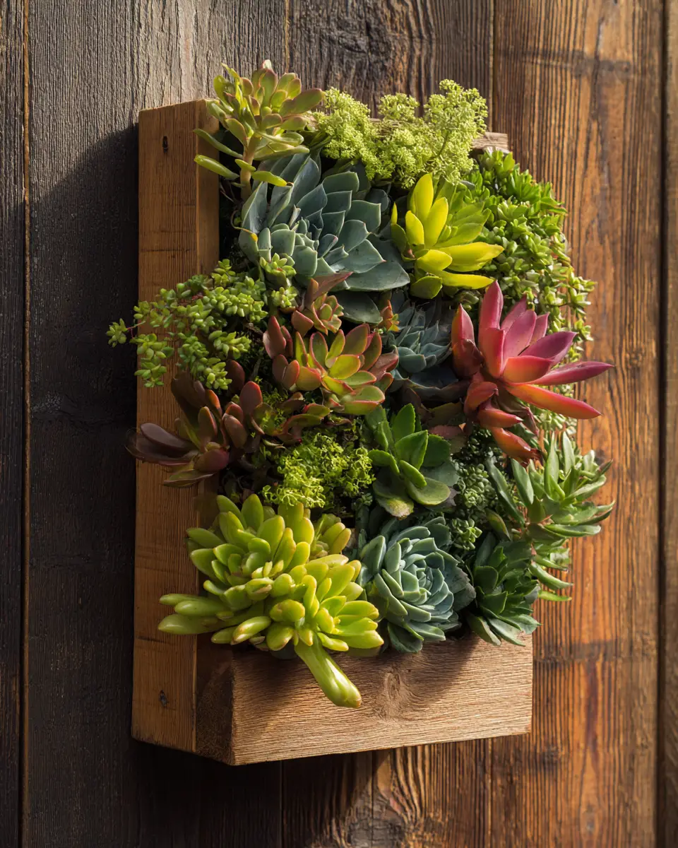 Small Space Japandi Patio Decor Ideas