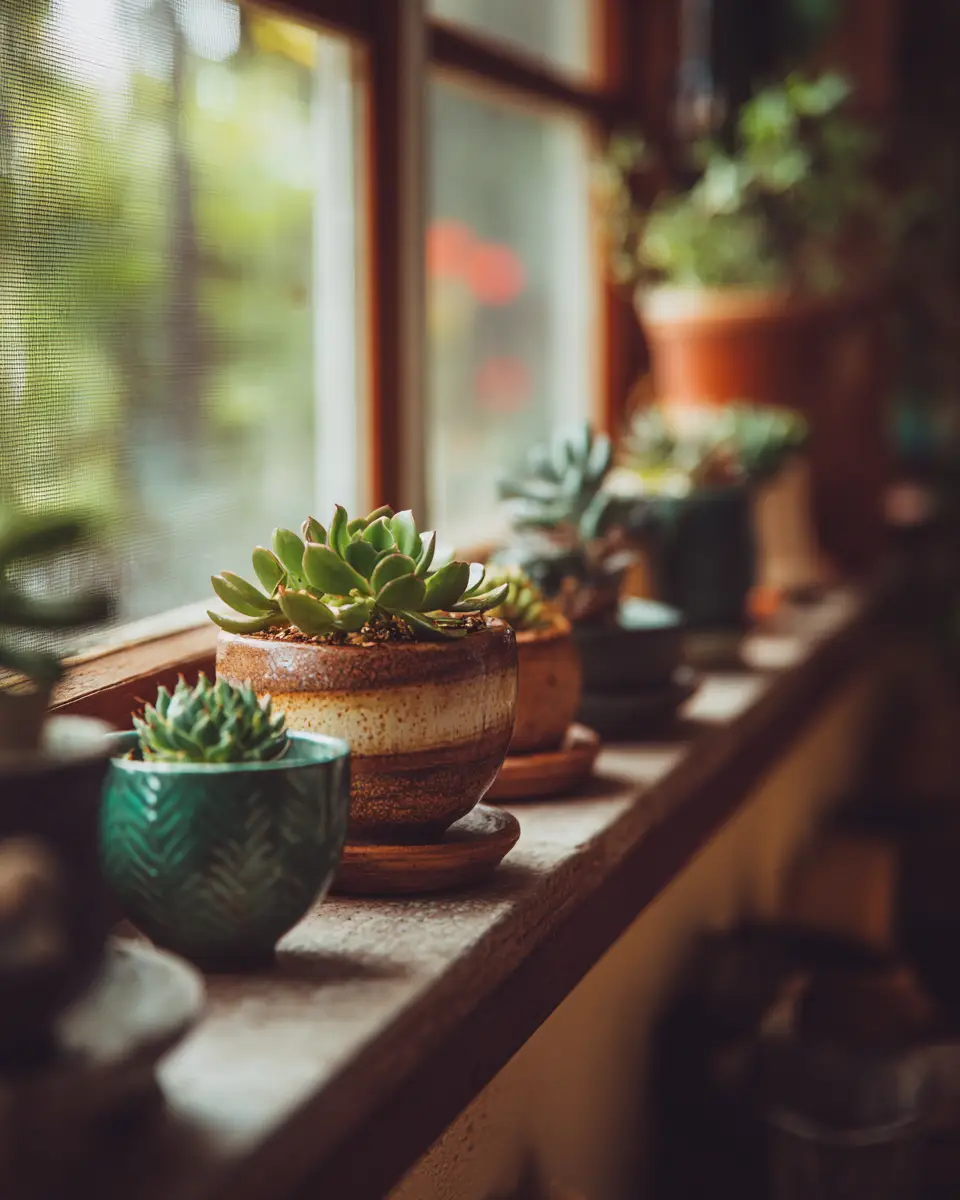 Southwestern Bathroom Decor Ideas