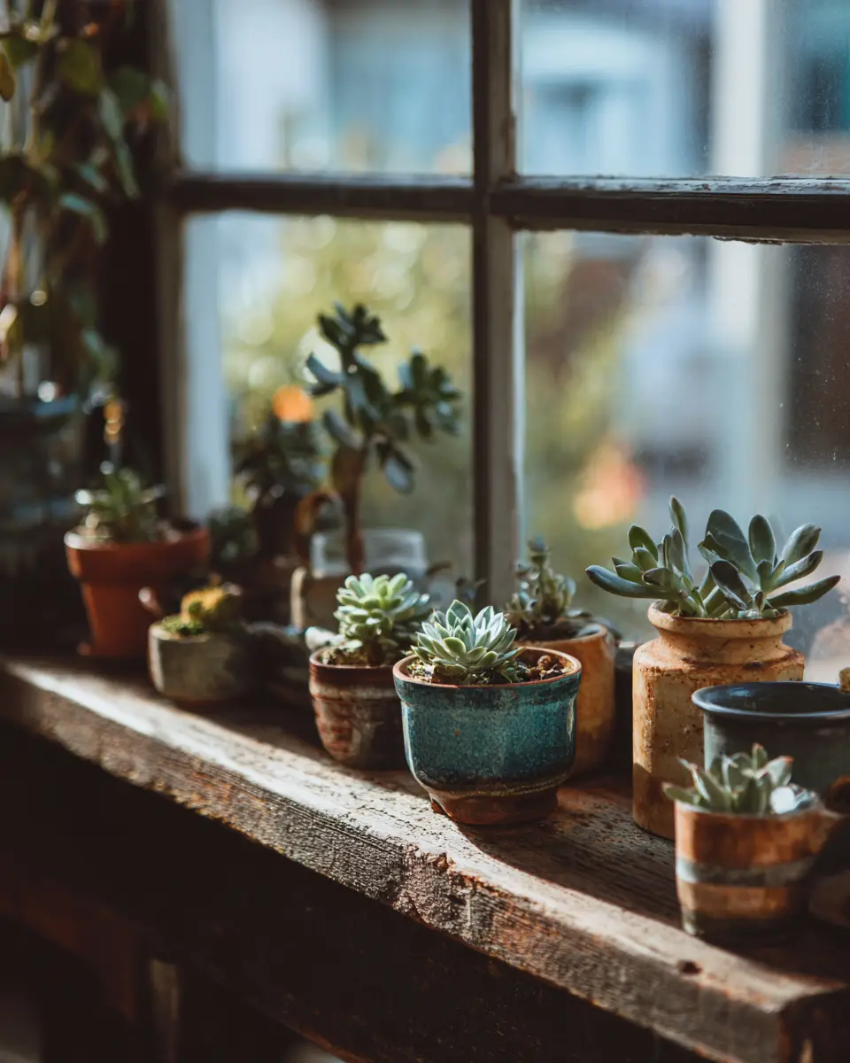 Southwestern Bathroom Decor Ideas