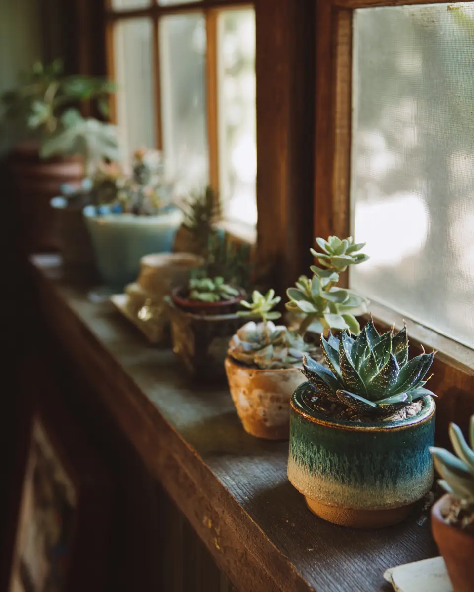 Southwestern Bathroom Decor Ideas